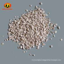 Zeolite For Water Treatment (agriculture purification )